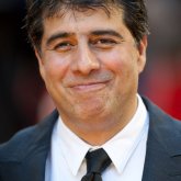 Hossein Amini