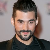 Florent Mothe