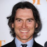 Billy Crudup