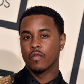 Jeremih