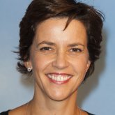 Nathalie Renoux