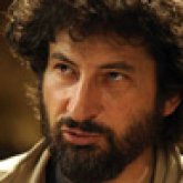 Radu Mihaileanu