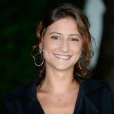 Lola Créton