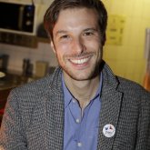 Grégory Cuilleron