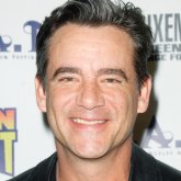 Daran Norris