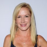Angela Kinsey