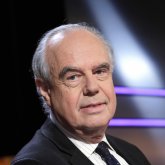 Frédéric Mitterrand