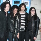 The Raconteurs