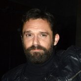 Renaud Roussel