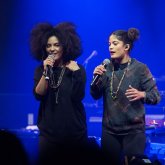 Ibeyi