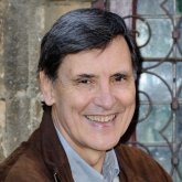 Jacques Cluzaud