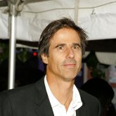Walter Salles