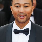 John Legend