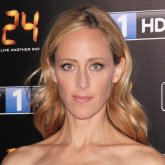 Kim Raver