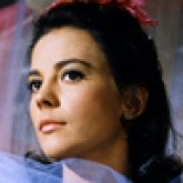 Natalie Wood