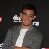 Clément Rémiens