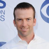 Lucas Black