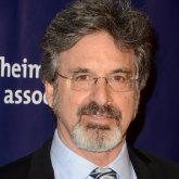 Robert Carradine