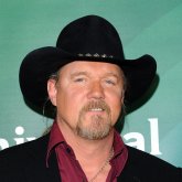 Trace Adkins