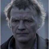 Aleksey Serebryakov