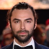 Aidan Turner