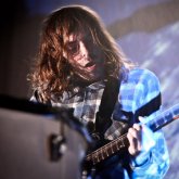 Ratatat