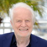 André Dussollier