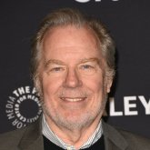 Michael McKean