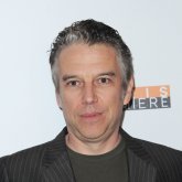 Philippe Vandel