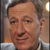 Geoffrey Rush