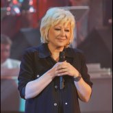 Marie Myriam