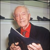 Roger Vivier