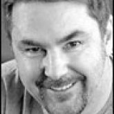 Michael Caton-Jones