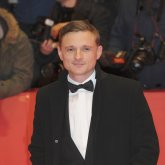 Florian Lukas