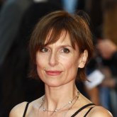 Amelia Bullmore