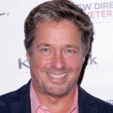 Brian McNamara