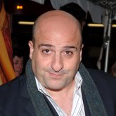 Omid Djalili