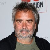 Luc Besson