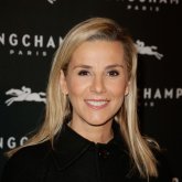 Laurence Ferrari