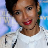 Sonia Rolland