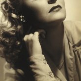 Michèle Morgan