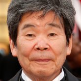 Isao Takahata