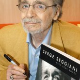 Serge Reggiani