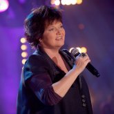 Maurane
