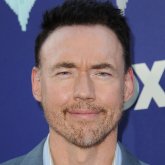Kevin Durand