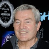 Martin Lamotte