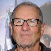 Ed O'Neill