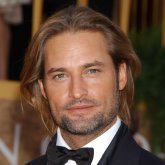 Josh Holloway