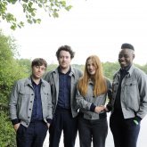 Metronomy