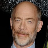 J.K. Simmons